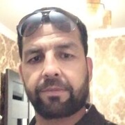  ,   , 48 ,   ,   