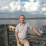  ,   , 54 ,     , c 