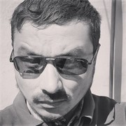 ���������� ������, ���� ������� Mag, 39 ���, ������������ ��� ����� � ���������, c�������� ���������