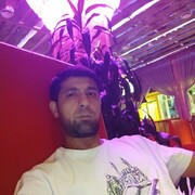  ,   , 41 ,   ,   , c , 