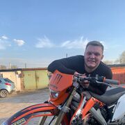 ���������� ����������, ���� ������� �������, 26 ���, ������������ ��� ������, ����� � ���������, c�������� ���������, ���������