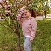  ,   , 20 ,     , c , 