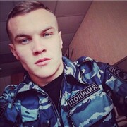 ���������� ����, ���� ������� ������, 30 ���, ������������ ��� ������, ����� � ���������, c�������� ���������