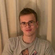 ���������� ������, ���� ����� �������, 23 ����, ������������ ��� ������, ����� � ���������