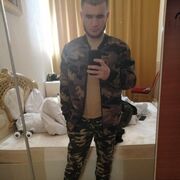 ���������� ������, ���� ������� ���, 31 ���, ������������ ��� ������, ����� � ���������