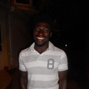  ,   Fakam, 42 ,   