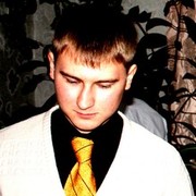 ���������� ����������, ������� ������, 38