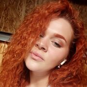 ���������� ������ ��������, �����