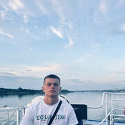 ���������� ���������, ������ ����, 25