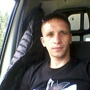  ,   , 33 ,     , c 