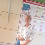  ,   Lena, 50 ,     , c 