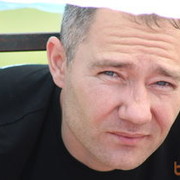 ���������� �������, ���� ������� ����, 48 ���, ������������ 