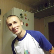 ���������� ���������, ���� ������� �������, 44 ����, ������������ ��� ������, ����� � ���������, c�������� ���������, ���������