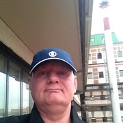  ,   , 65 ,   