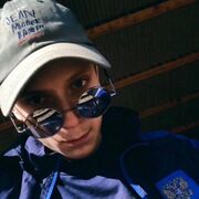  ,   , 24 ,     , c , 