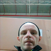  ,   , 40 ,   