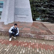  ,   , 45 ,   c , 