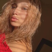 ���������� ������, ���� ������� ���������, 23 ����, ������������ ��� ������, ����� � ���������