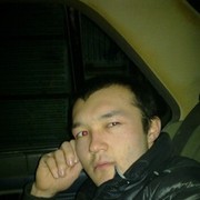 ���������� ������, ���� ������� ����, 33 ����, ������������ ��� ����� � ���������, c�������� ���������