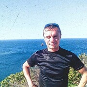 ���������� ������ ��������, ���� ������� �������, 39 ���, ������������ ��� c�������� ���������