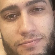  ,   , 30 ,   ,   