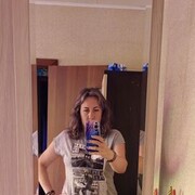 ���������� �����������, ���� ������� ���������, 41 ���, ������������ ��� ����� � ���������, c�������� ���������