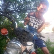  ,   , 38 ,     , c , 
