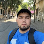 ���������� �������, ���� ������� Koma, 36 ���, ������������ ��� ������, ����� � ���������