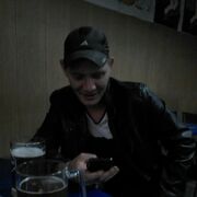  ,   , 39 ,   ,   , c , 