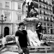 ���������� ������, ���� ������� ���������, 26 ���, ������������ ��� ������, ����� � ���������