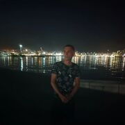  ,   , 23 ,   , c 