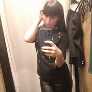  ,   , 33 ,   ,   