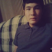  ,  Bobur, 29