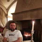 ���������� ���������, ���� ������� ��������, 45 ���, ������������ ��� ������, ����� � ���������, c�������� ���������