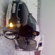  ,   Danik, 32 ,   