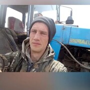 ���������� ���, ������� �����, 38