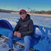 ���������� ������, ���� ����� ����, 23 ����, ������������ ��� ������, ����� � ���������