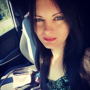 ���������� ���������, ���� ������� �������, 42 ����, ������������ ��� ����� � ���������, c�������� ���������