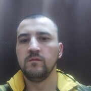  ,   , 39 ,   ,   