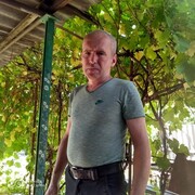  ,   , 55 ,   ,   , c 