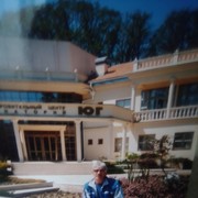  ,   , 61 ,   ,   , c 