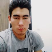 ���������� ������, ���� ������� ������, 29 ���, ������������ ��� ������, ����� � ���������