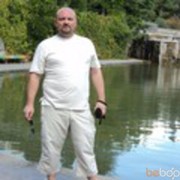  ,   Serg71, 54 ,  