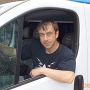  ,   , 48 ,     , c 