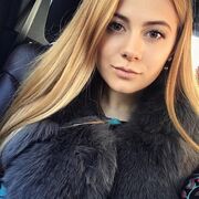  ,   , 28 ,   , c , 