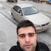 ���������� ������������, ���� ������� ����, 29 ���, ������������ ��� ������, ����� � ���������, c�������� ���������