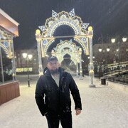  ,   , 34 ,   ,   , c 
