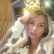 ���������� ������, ���� ������� �����, 48 ���, ������������ ��� c�������� ���������