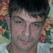 ���������� �������, ���� ������� ������, 53 ����, ������������ ��� ������, ����� � ���������, ���������