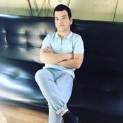 ���������� ����������, ���� ����� ���, 24 ����, ������������ ��� ������, ����� � ���������, c�������� ���������, ���������